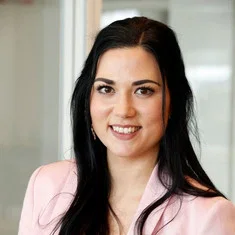 Katelen Perez T'Seyen