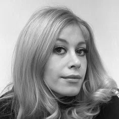 Florence Giorgetti