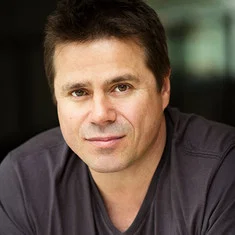 Ross Newton