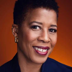 Pamela Jikiemi