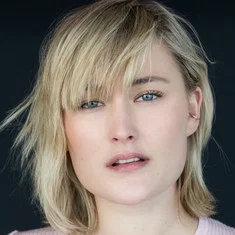 Thea Green Lundberg