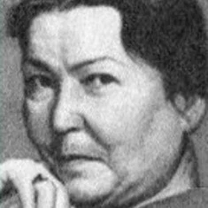 Назира Алиева