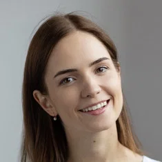 Антонина Дивина