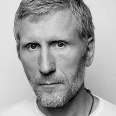 Сергей Миллер