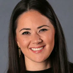 Gabrielle Fonrouge