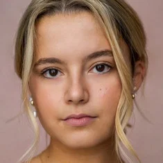 Sydney Martin