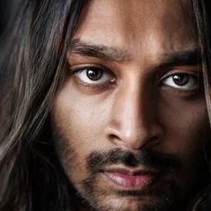 Kiran Yashwanth