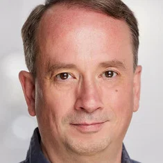 James McNeill