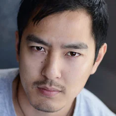 Michael Phong Le