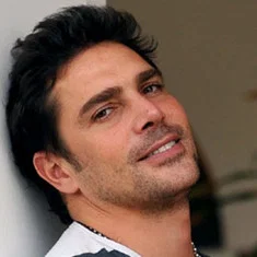 Matías Alé