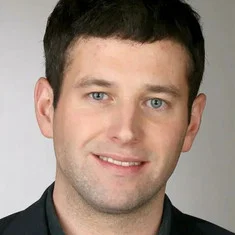 Brent Morin