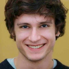Gianmarco Fochetti