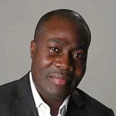 Sylvestre Amoussou