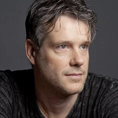 Diego Rougier