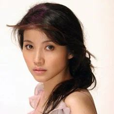 Yan Bingyan