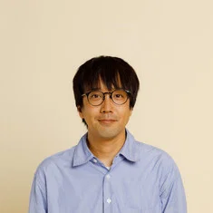 Yusuke Morii