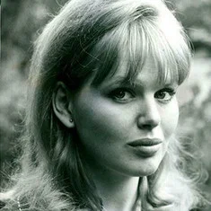 Patricia Brake