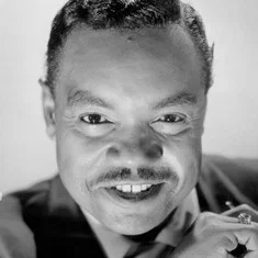 Roy Glenn