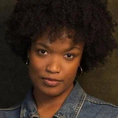 Madeline Charlemagne