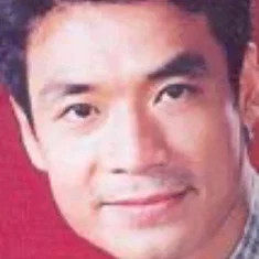 Xuân Trường