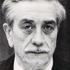 Jean-Simon Prévost