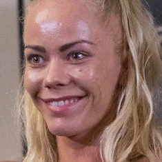 Sunna Davíðsdóttir