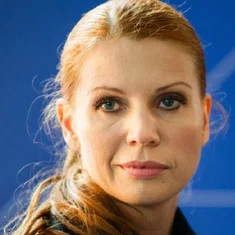 Elisabeth Brück