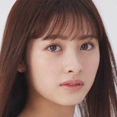 Moeka Ukawa