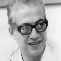 Ibrahim El Sahn