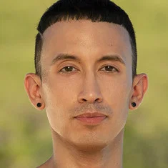 Romeo Escobar
