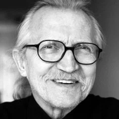 Edward Warzecha