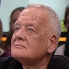 Frans Slagt