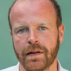 Mikkel Trier Rygård