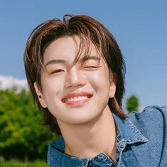Lee Ji-ham