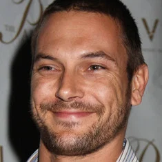 Kevin Federline