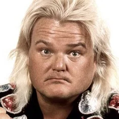 John Wisniski Jr.