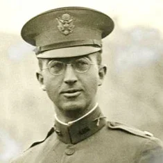 Charles W. Whittlesey