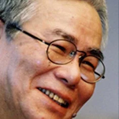 Tomio Kuriyama