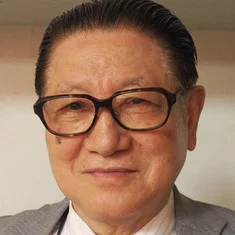 Fumio Ishimori