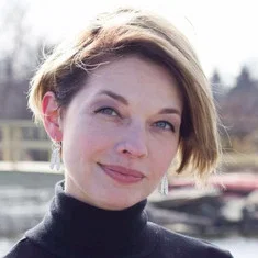 JoAnna Lloyd