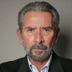 Juergen J. Straub