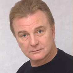 Евгений Бакалов