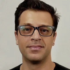 Cezar Martielo
