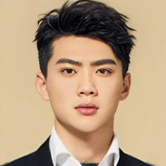 Yang Boxiao