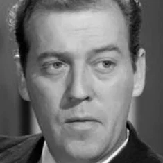 David Morrell