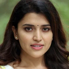 Chitra Shukla