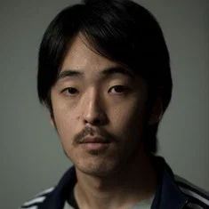 Ryo Anraku