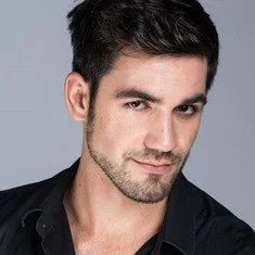 Tibor Fehér