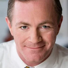 Kevin Dorff