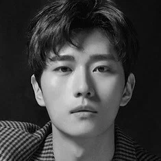 Park Yeon-woo